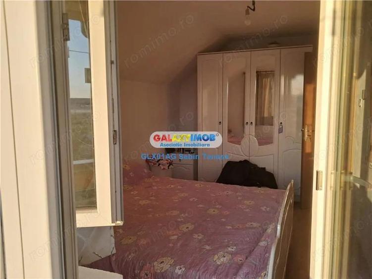 de vila BUDEASA .la cheie - 8