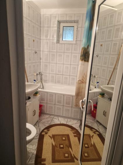 De vanzare ap 2 cam,semidec - 1