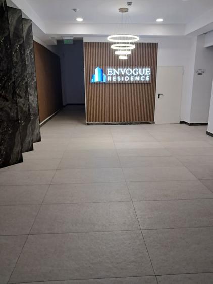 Inchiriezi garsoniera Militari sector 6 - 5