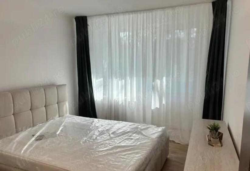 Apartament 3 Camere | Drumul Taberei | Romancierilor | Bucuresti - 3