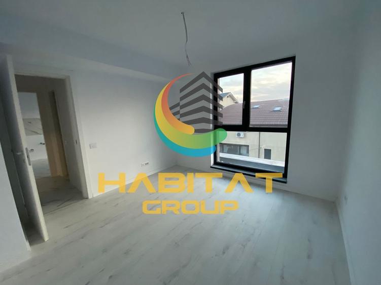 2 camere studio - Bd. Nicolae Grigorescu - 2