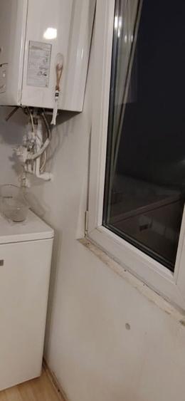 Garsoniera moderna- Tractorul - 7