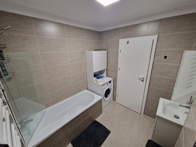 Apartament de vanzare Cetatii 322 - 3