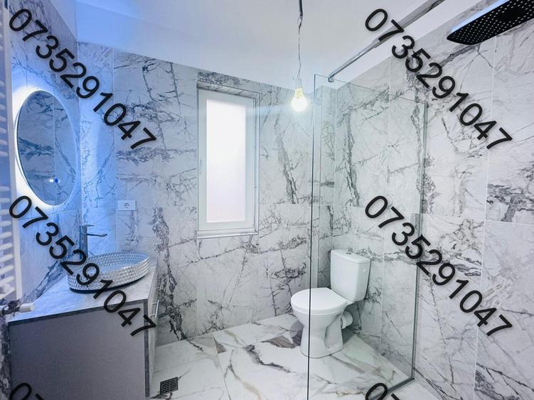 Casa Individuala 5 Camere -3 Bai/Dresing In Comuna Berceni - 18