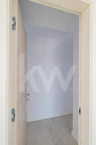 MAMAIA- Apartament premium de vanzare cu 2 camere - 3