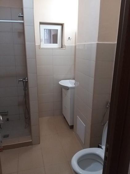 Apartament cu 2 camere decomandat în Sud-Est