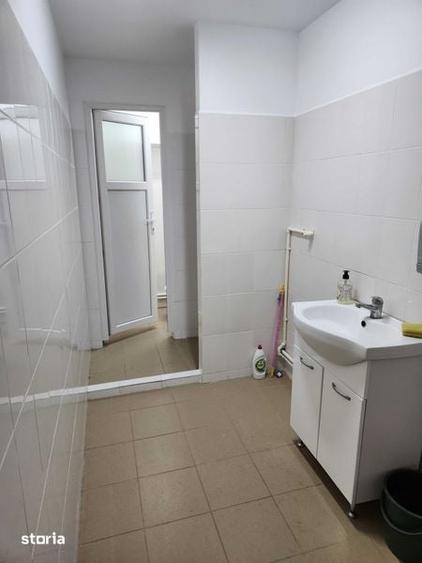 Teren de 1269 mp, în Cârcea