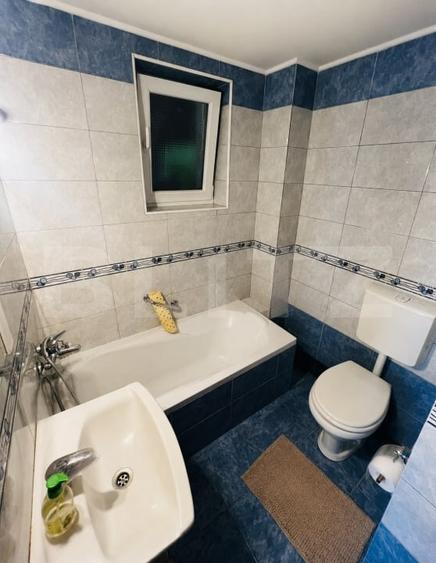 Casă individuală cu 5 camere cu Canalizare în Sâncraiu de Mureș