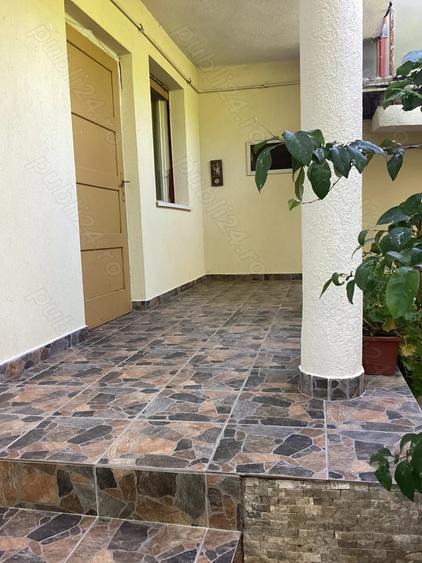 Casa de vanzare in Mure?el ARAD - 7