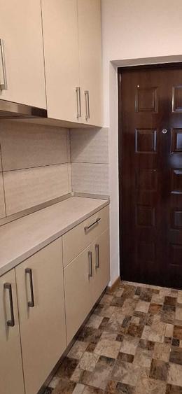 Minigarsoniera  la cheie- mobilata si utilata- Astra - 4