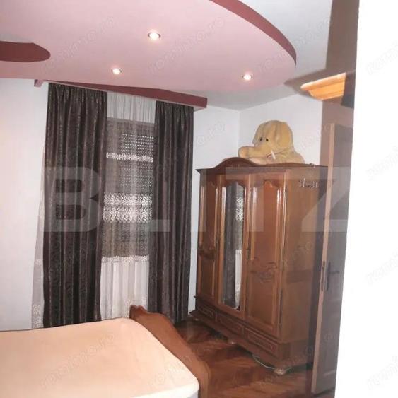 O MO?TENIRE ISTORICA LANGA TURNUL CHINDIEI TRADI?IE AUSTRIACA - 12