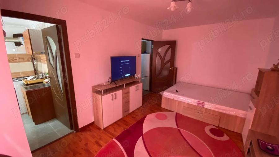 Inchiriez garsoniera confort 1 in regim hotelier Inchiriez garsoniera confort 1 in regim hotelier
