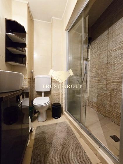 Apartament 4 camere - bloc reabilitat - Drumul taberei - 19