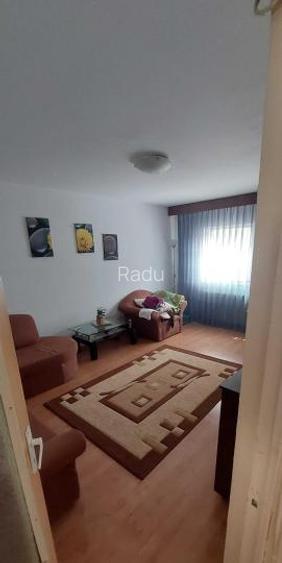 2 Camere Decomandat, Tomis Nord, 50mp, 3/4, Centrala, Mobilat 2 Camere Decomandat, Tomis Nord, 50mp, 3/4, Centrala, Mobilat