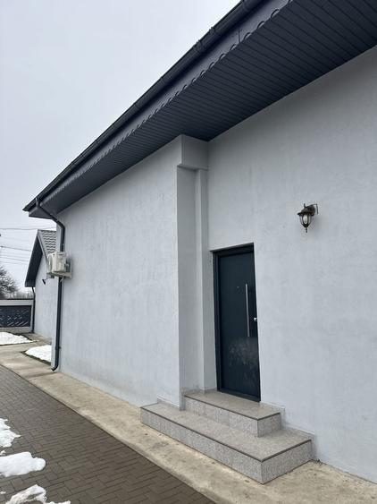 Casa DorMarunt + spatiu comercial - 4