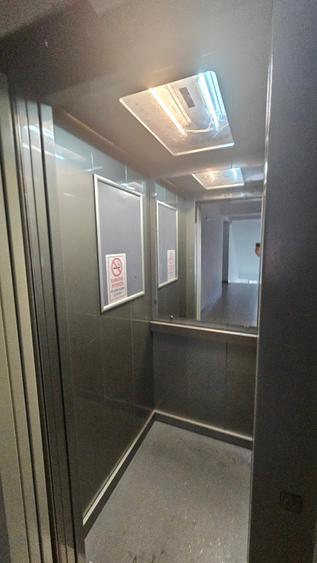 Apartament 2 camere Complex Trend Residence, - 24