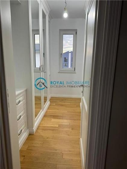 Royal Imobiliare-Vanzare Vila Paulesti - 21