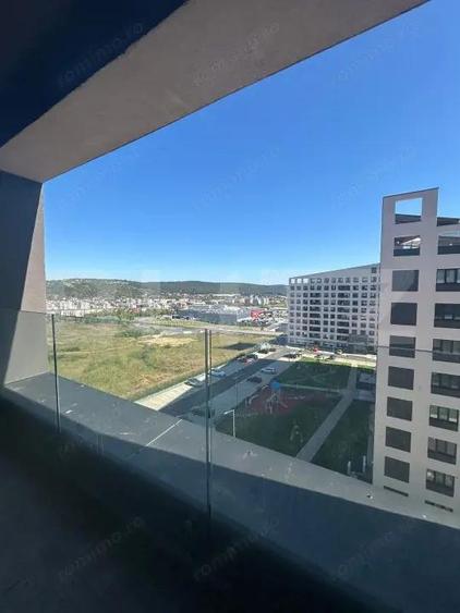 Apartament de vanzare, cu 2 camere, 54 mp, Concept 9 - 5