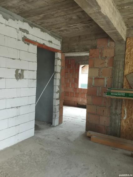 Casa de vanzare sat Strejnicu, com Targsoru Vechi, Prahova - 6