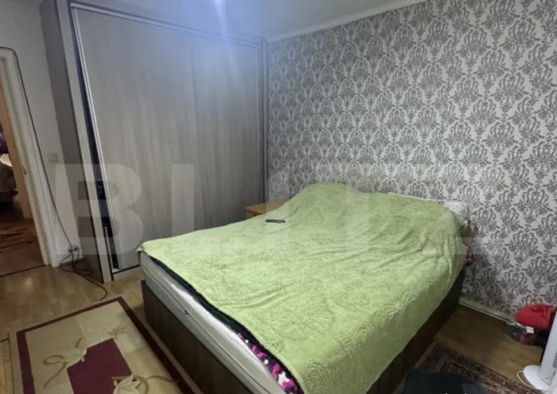 Apartament cu 3 camere, 84 mp, zona Micro 16 - 4