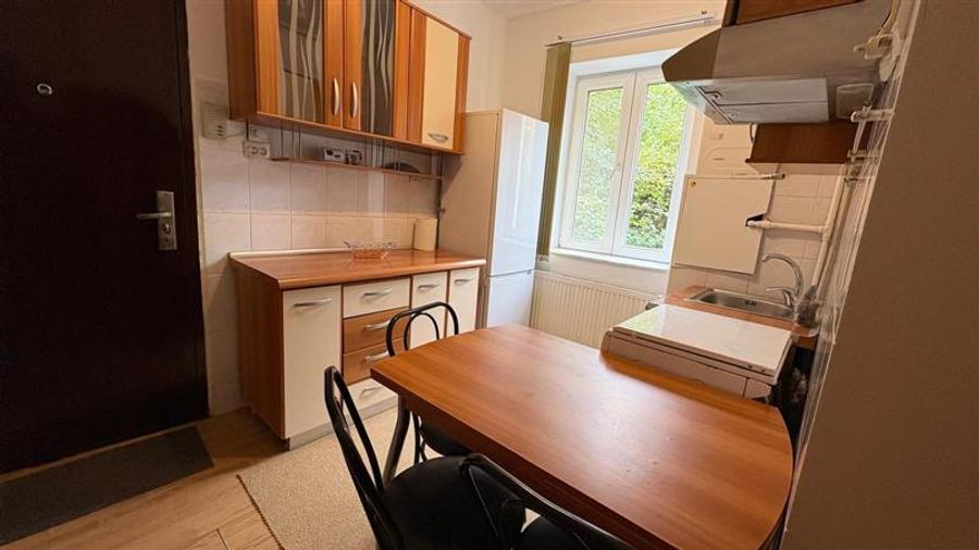 Studio ultracentral - 3