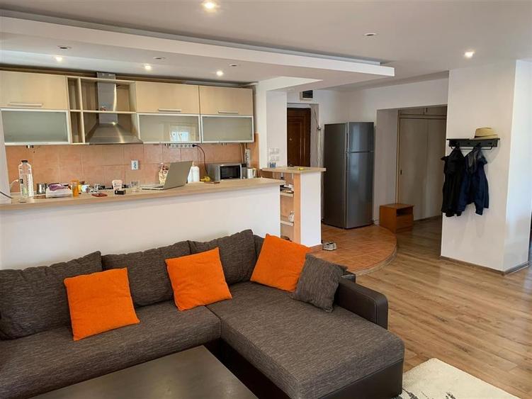 Apartament 3 camere Minerva - Familial - 7