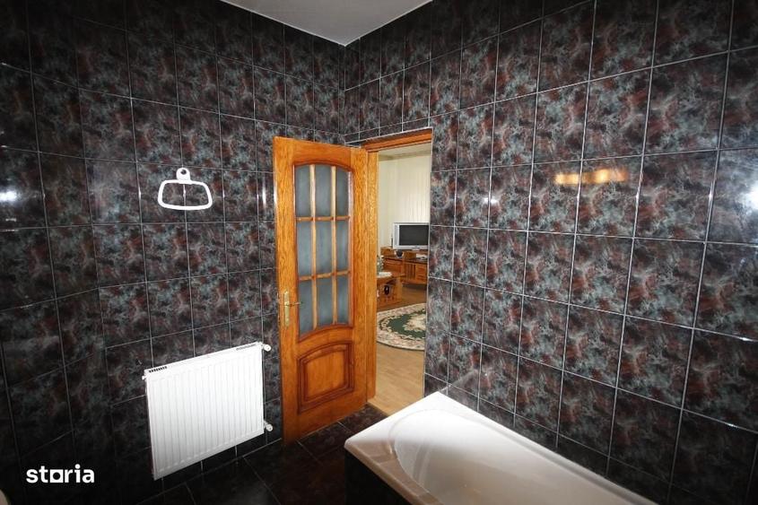 Casa foarte bine impartita, zona Cioplea, acces usor - 2