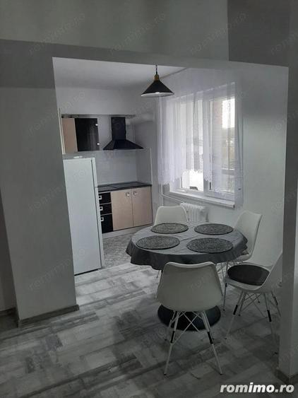 Ofer spre inchiriere garsoniera in zona Rahova - 2