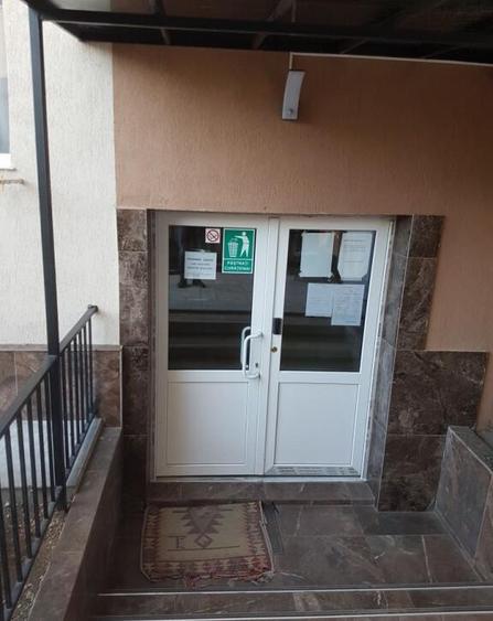 Dimitrie leonida drumul cretestilor confort 3 - 6