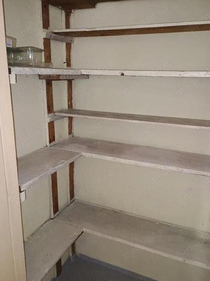 inchiriez apartament cu trei camere - 3