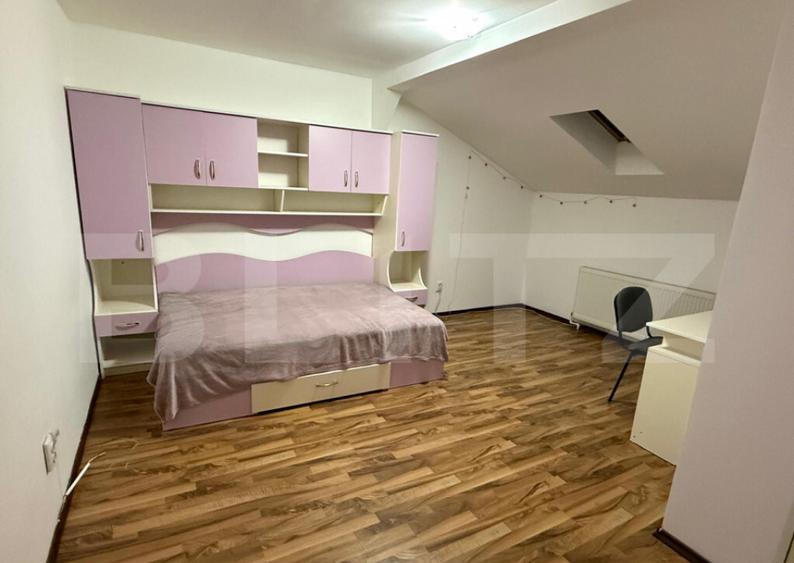 SUPER OFERTA-Apartament 2 camere, central, 78 mp - 2