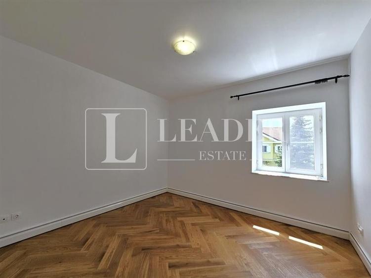 Vila de vanzare I Ansamblu premium I Iancu Nicolae - 19