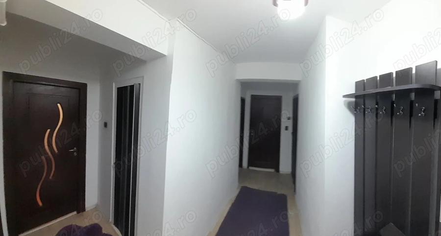Vand apartament 2 camere et2 - 73000 - 3