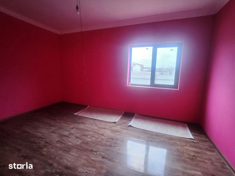 Vila in Serbanesti cu 5 camere - 4
