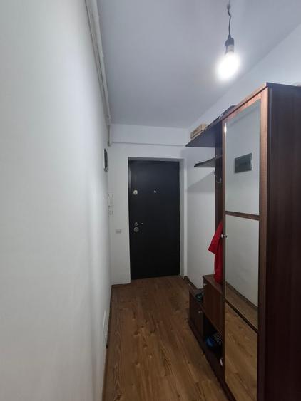 Apartament 3 camere - 28