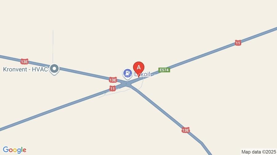 TEREN INDUSTRIAL, BUN PENTRU PARCARE TIRURI, BENZINARIE