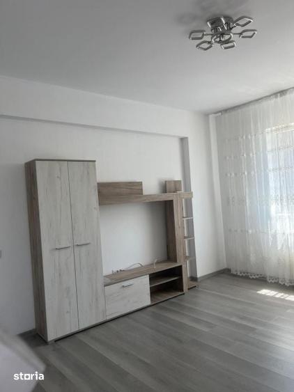 2 CAMERE|DOBROESTI|FUNDENI|CENTRALA PROPRIE|LOC DE PARCARE - 2