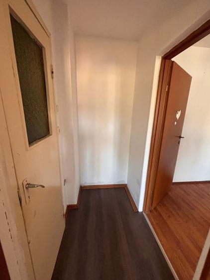 Apartament de 2 camere-Astra - 9