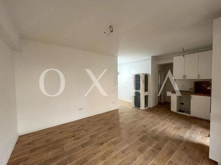 SX688 2 Camere - Sud Plaza - Disponibil Imediat - 9