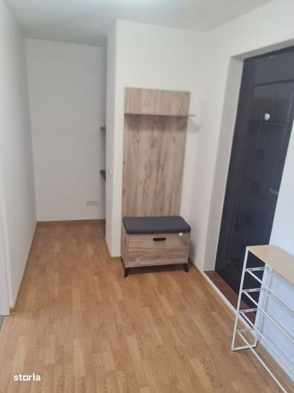 Inchiriez apartament - 6