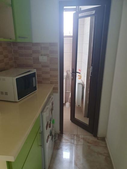 Casa si teren de vanzare 372m2 - 6