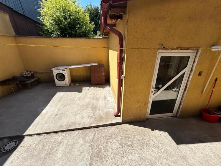 Vila P+1+M Chercea, Reprezentare Exclusiva COMISION ZERO - 9