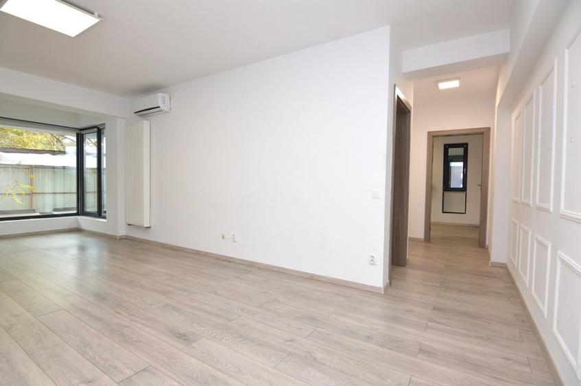 VANZARE APARTAMENT 3 CAMERE CALEA CALARASILOR – DELEA VECHE - 5