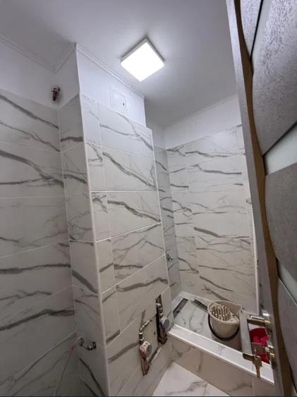 De vânzare apt. 2 camere Victoriei - 6