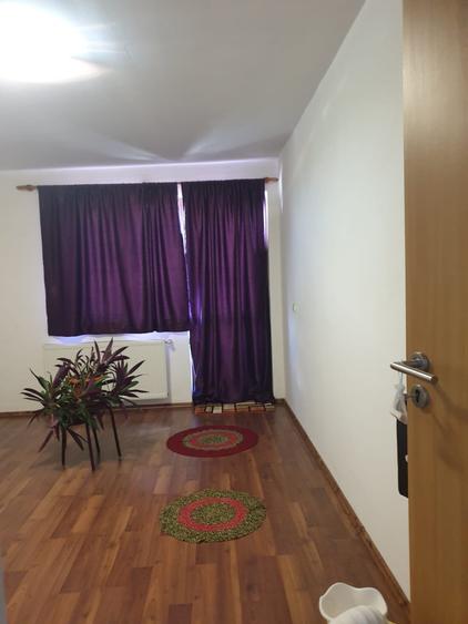 Vila individuala-la bulevard -Berceni IF - 10