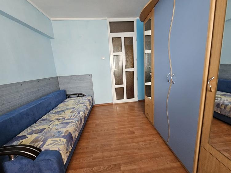 Apartament cu 4 camere de vanzare in Aparatorii Patriei Berceni - 8