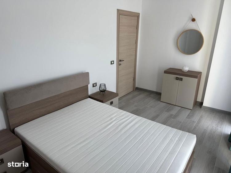 Apartament 3 camere Complex Nord 10 by Alezzi, Mamaia Nord - 3