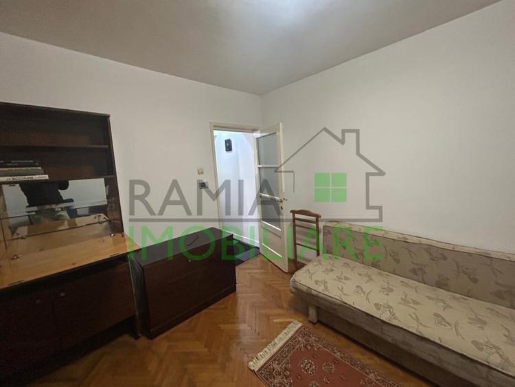 Apartament de inchiriat Central - 15