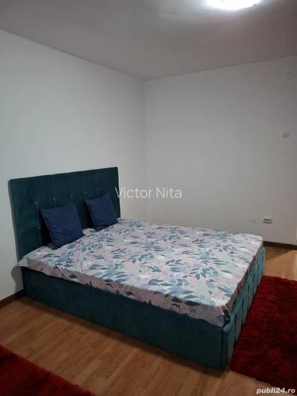 Inchiriez garsoniera Craiovei