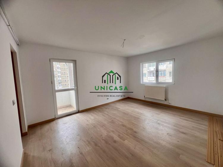 Apartament 2 camere la mansardă/Ostroveni/40.000 € - 1